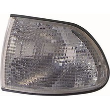 Depo Dpo 444-1504R-UE-C Sinyal Lambasi Sag