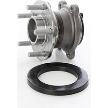 Bsg 30-600-024 Porya Arka