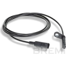 BREMI Brm 51369 Abs Sensörü