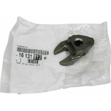 OE-PSA 1613181280 Enjektör Tutucusu