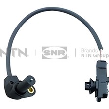 NTN-SNR Snr CKP155.17 Eksantrik/krank Mil Sensörü