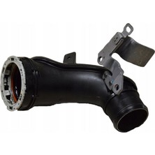 IOE-OPEL Opl 42373333 Turbo Borusu