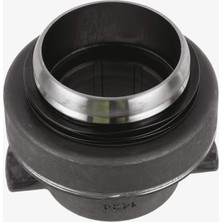 SACHS Sch 3151 001 370 Debriyaj Rulmani