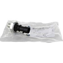 Ina 535 0284 10 Alternatör Kasnagi