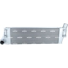 Nrf 30899 Turbo Radyatörü