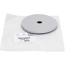 OE-PSA 1508.C1 Depo Kapak