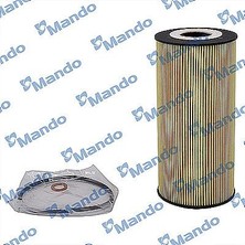 Mando Mnd MMF040040 Yag Filtresi