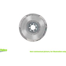 Valeo Val 836004 Volan