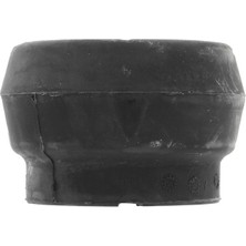 CORTECO Cor 21652788 Amortisör Takozu Ön
