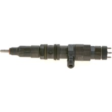 Bosch Bch 0445120385 Enjektör