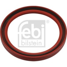 Febi Febı 05629 Krank Keçesi Arka