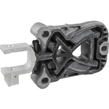 LEMFORDER Lem 43983 01 Sanzuman Takozu Alt
