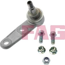 Fag 825 0307 10 Alt Rotil
