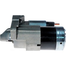 Hella Hel 8ea 011 610-201 Mars Motoru