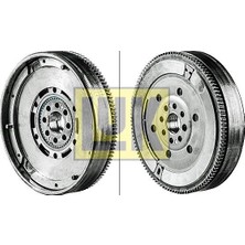 Luk 415 0237 10 Volan