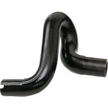Rapro Rap R11147 Kalorifer Hortumu