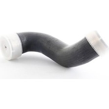 Bsg 60-720-309 Turbo Hortumu Sag