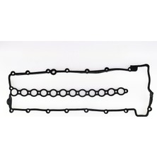 CORTECO Cor 83440091 Üst Kapak Contasi