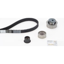 Contitech Ct 589K2 Triger Seti