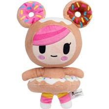 Tokidoki 20 cm Pelüş Figür