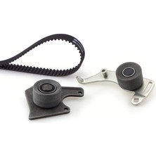 Gates Gts K025049XS Triger Seti