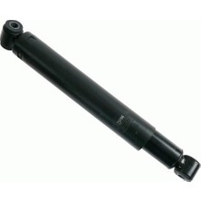 SACHS Sch 313 766 Amortisör 2'li Paket