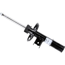SACHS Sch 315 268 Amortisör Ön 2'li Paket