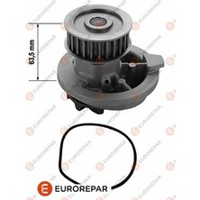 Eurorepar 1623111980 Devirdaim