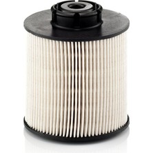 Mann Pu 1046/1 x Yakit Filtresi