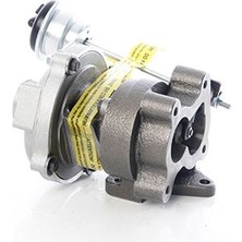 Bsg 75-100-002 Turbo Sarj