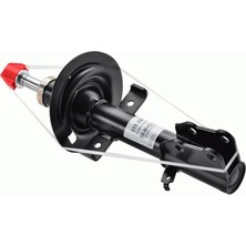 SACHS Sch 315 298 Amortisör Ön 2'li Paket