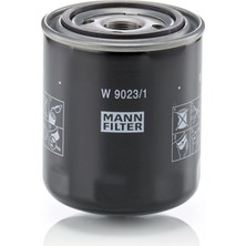 Mann W 9023/1 Hidrolik Filtresi