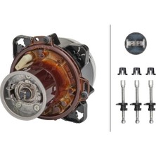 Hella Hel 1bl 008 193-017 Far