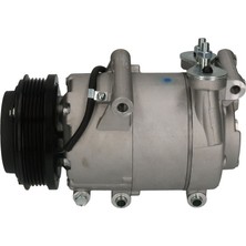 Bosch Bch 1986AD1148 Klima Kompresörü
