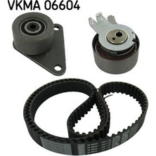 Skf Vkmc 06038 Triger Seti+Devirdaim