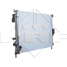 Nrf 53118 Su Radyatörü