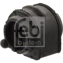 Febi Febı 44499 Viraj Demir Lastigi Ön