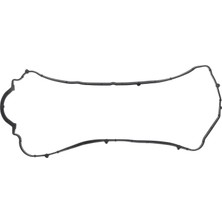 CORTECO Cor 83440239 Üst Kapak Contasi