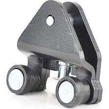 Bsg 70-975-022 Kapi Alt Mekanizma Orta