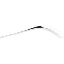 Bsg 65-922-068 Sis Kapak Çitasi Sag