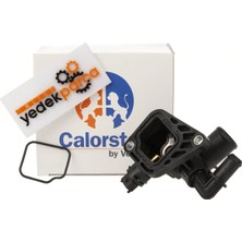 Vernet Vrn TH7172.88J Termostat