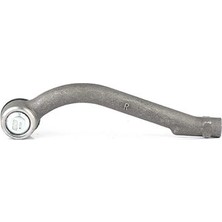 Bsg 40-310-024 Rot Basi Sag
