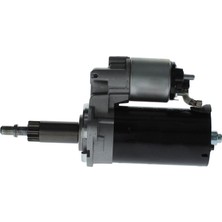 Bosch Bch 1986S00778 Mars Dinamosu