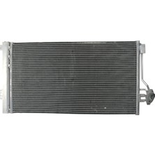 Bosch Bch 1986AD2108 Klima Radyatörü