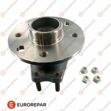 Eurorepar 1681961480 Erulmankiti