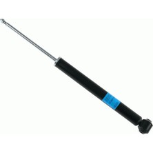 SACHS Sch 313 573 Amortisör Arka 2'li Paket