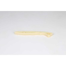 Bsg 60-109-063 Zincir Gergi Paleti