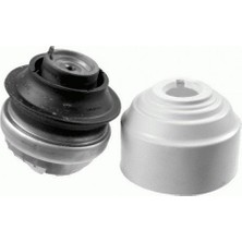 LEMFORDER Lem 31220 01 Motor Takozu Ön