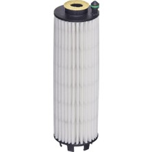 HENGST Hng E159H01 D311 Yag Filtresi