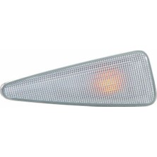 Depo Dpo 551-1409R-UE Çamurluk Sinyali Sag